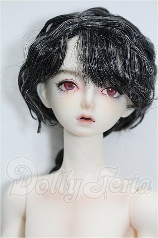 画像1: Gem of Doll/Wall S-26-10-18-106-TO-ZS (1)