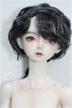 画像: Gem of Doll/Wall S-26-10-18-106-TO-ZS
