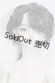 画像: Gem of Doll/Wall S-26-10-18-106-TO-ZS