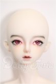 画像2: Gem of Doll/Wall S-26-10-18-106-TO-ZS (2)