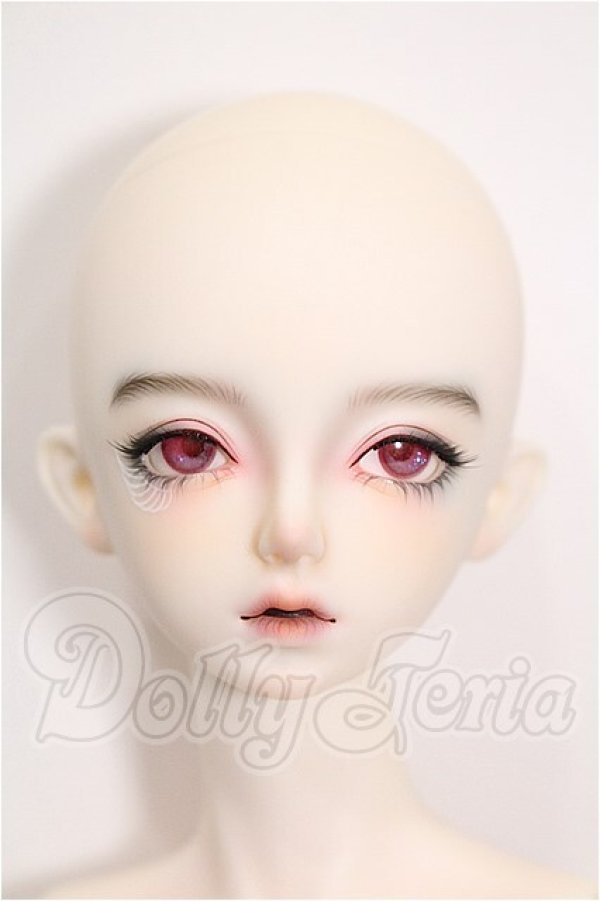 画像2: Gem of Doll/Wall S-26-10-18-106-TO-ZS (2)
