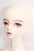 画像3: Gem of Doll/Wall S-26-10-18-106-TO-ZS (3)