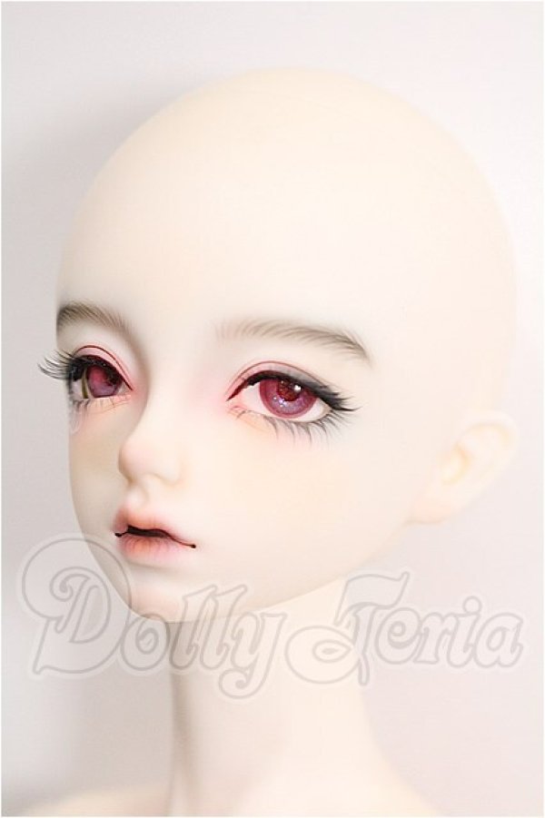 画像3: Gem of Doll/Wall S-26-10-18-106-TO-ZS (3)