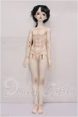 画像5: Gem of Doll/Wall S-26-10-18-106-TO-ZS (5)