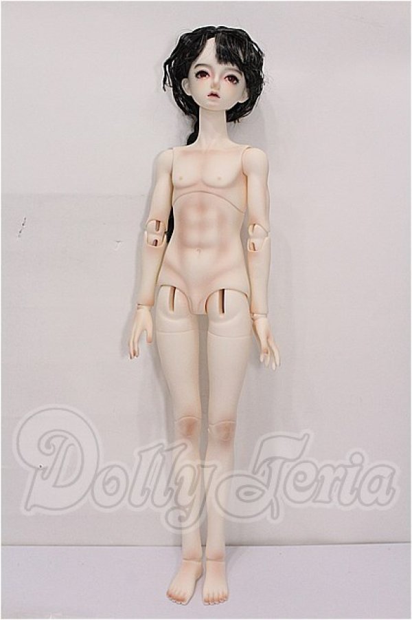 画像5: Gem of Doll/Wall S-26-10-18-106-TO-ZS (5)