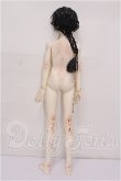 画像6: Gem of Doll/Wall S-26-10-18-106-TO-ZS (6)