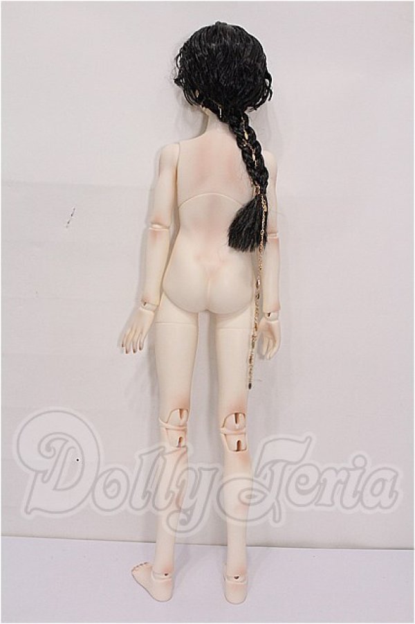 画像6: Gem of Doll/Wall S-26-10-18-106-TO-ZS (6)