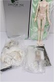 画像8: Gem of Doll/Wall S-26-10-18-106-TO-ZS (8)