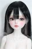 画像1: LUNA BLANC/Daphne Baby BAD・BAD ver. S-26-10-18-102-TO-ZS (1)