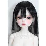 画像: LUNA BLANC/Daphne Baby BAD・BAD ver. S-26-10-18-102-TO-ZS