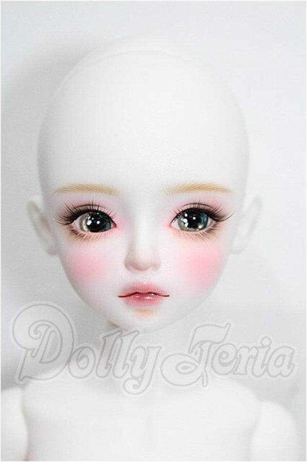画像2: LUNA BLANC/Daphne Baby BAD・BAD ver. S-26-10-18-102-TO-ZS (2)