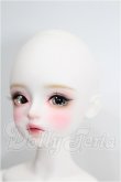 画像3: LUNA BLANC/Daphne Baby BAD・BAD ver. S-26-10-18-102-TO-ZS (3)