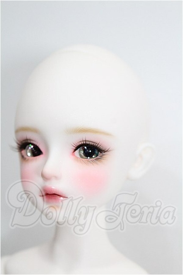 画像3: LUNA BLANC/Daphne Baby BAD・BAD ver. S-26-10-18-102-TO-ZS (3)