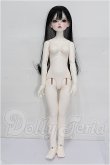 画像5: LUNA BLANC/Daphne Baby BAD・BAD ver. S-26-10-18-102-TO-ZS (5)