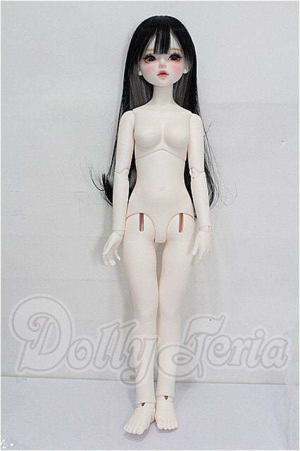 画像5: LUNA BLANC/Daphne Baby BAD・BAD ver. S-26-10-18-102-TO-ZS (5)