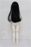 画像6: LUNA BLANC/Daphne Baby BAD・BAD ver. S-26-10-18-102-TO-ZS (6)