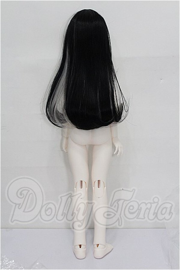 画像6: LUNA BLANC/Daphne Baby BAD・BAD ver. S-26-10-18-102-TO-ZS (6)