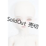 画像: Asleep Eidolon/Valeria S-26-10-18-105-TO-ZS