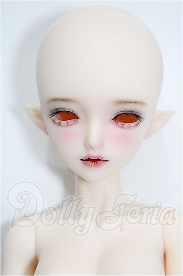 画像1: Asleep Eidolon/Valeria S-26-10-18-105-TO-ZS (1)
