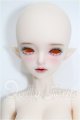 画像: Asleep Eidolon/Valeria S-26-10-18-105-TO-ZS