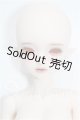 画像: Asleep Eidolon/Valeria S-26-10-18-105-TO-ZS