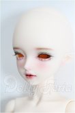 画像2: Asleep Eidolon/Valeria S-26-10-18-105-TO-ZS (2)