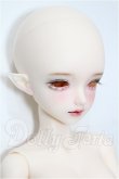 画像3: Asleep Eidolon/Valeria S-26-10-18-105-TO-ZS (3)