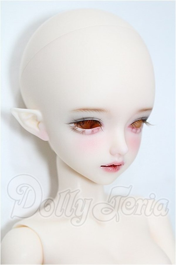 画像3: Asleep Eidolon/Valeria S-26-10-18-105-TO-ZS (3)
