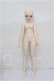 画像4: Asleep Eidolon/Valeria S-26-10-18-105-TO-ZS (4)