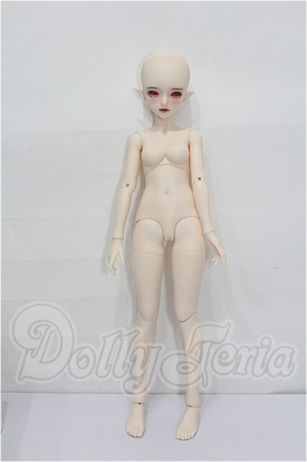 画像4: Asleep Eidolon/Valeria S-26-10-18-105-TO-ZS (4)