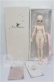 画像6: Asleep Eidolon/Valeria S-26-10-18-105-TO-ZS (6)