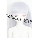 画像: DEAR MINE/ANGELA cool ver. 舞桜姫 Limited S-26-10-18-107-TO-ZS