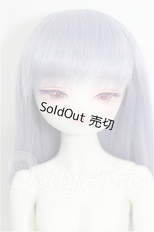 画像1: DEAR MINE/ANGELA cool ver. 舞桜姫 Limited S-26-10-18-107-TO-ZS (1)