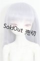 画像: DEAR MINE/ANGELA cool ver. 舞桜姫 Limited S-26-10-18-107-TO-ZS
