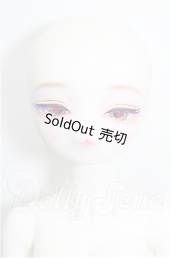 画像2: DEAR MINE/ANGELA cool ver. 舞桜姫 Limited S-26-10-18-107-TO-ZS (2)