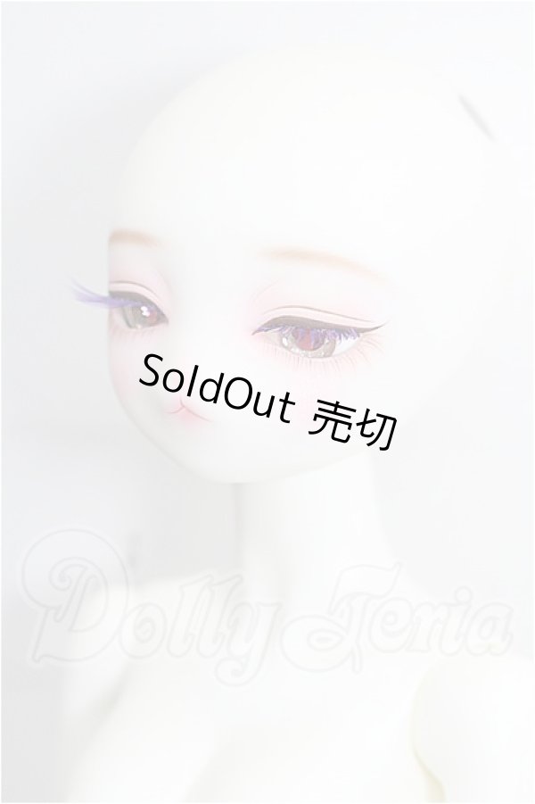 画像3: DEAR MINE/ANGELA cool ver. 舞桜姫 Limited S-26-10-18-107-TO-ZS (3)