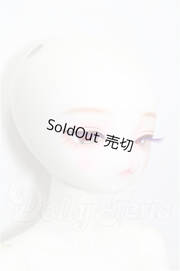 画像4: DEAR MINE/ANGELA cool ver. 舞桜姫 Limited S-26-10-18-107-TO-ZS (4)