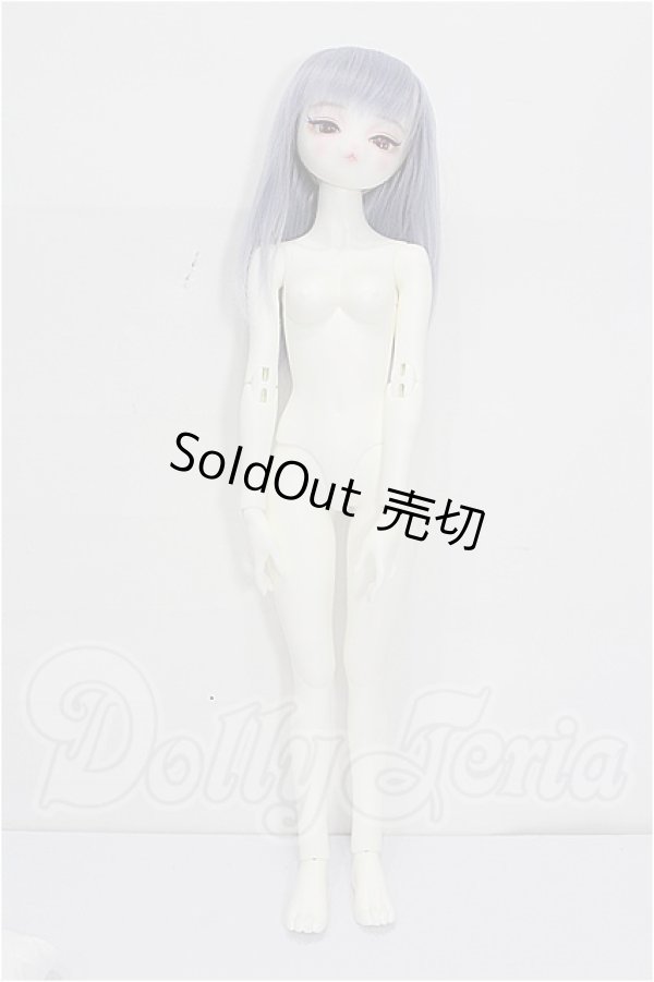画像5: DEAR MINE/ANGELA cool ver. 舞桜姫 Limited S-26-10-18-107-TO-ZS (5)