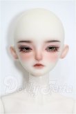 画像1: Fatemoons/1/4/蛍boy S-26-10-18-103-TO-ZS (1)