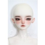 画像: Fatemoons/1/4/蛍boy S-26-10-18-103-TO-ZS