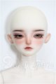 画像: Fatemoons/1/4/蛍boy S-26-10-18-103-TO-ZS