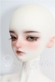 画像2: Fatemoons/1/4/蛍boy S-26-10-18-103-TO-ZS (2)