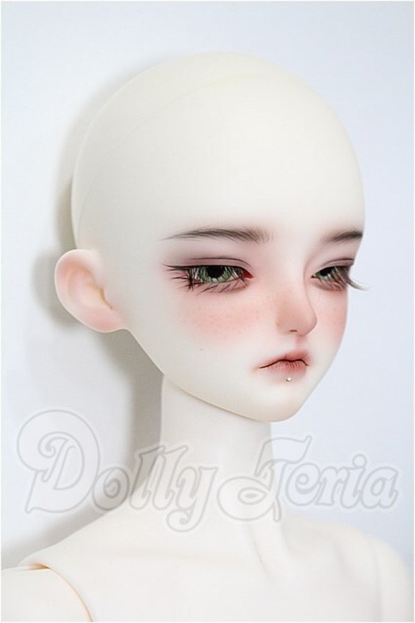 画像3: Fatemoons/1/4/蛍boy S-26-10-18-103-TO-ZS (3)