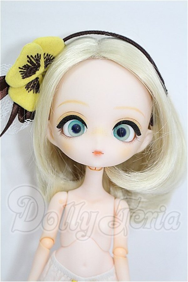 画像1: ハルモニアブルーム　Harmonia bloom/パンジー S-26-10-25-113-TO-ZS (1)