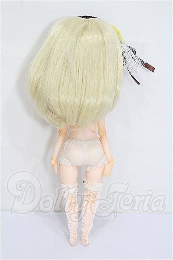 画像5: ハルモニアブルーム　Harmonia bloom/パンジー S-26-10-25-113-TO-ZS (5)