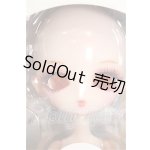 画像: Harmonia bloom/blooming doll(Sunrise) S-26-10-18-307-TO-ZS