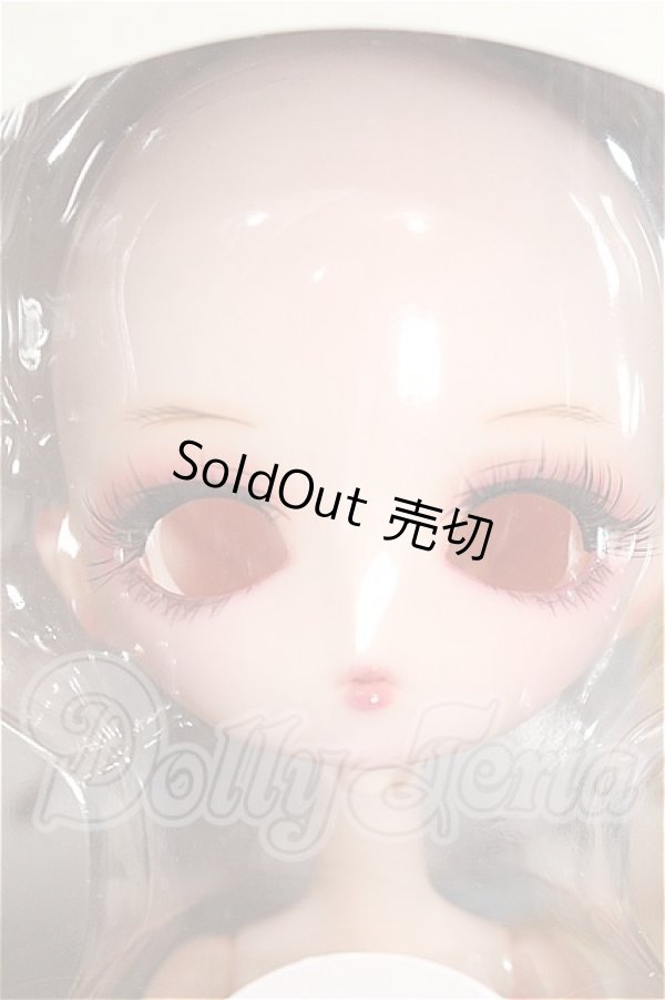 画像1: Harmonia bloom/blooming doll(Sunrise) S-26-10-18-307-TO-ZS (1)