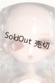 画像: Harmonia bloom/blooming doll(Sunrise) S-26-10-18-307-TO-ZS