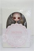 画像2: Harmonia bloom/blooming doll(Sunrise) S-26-10-18-307-TO-ZS (2)