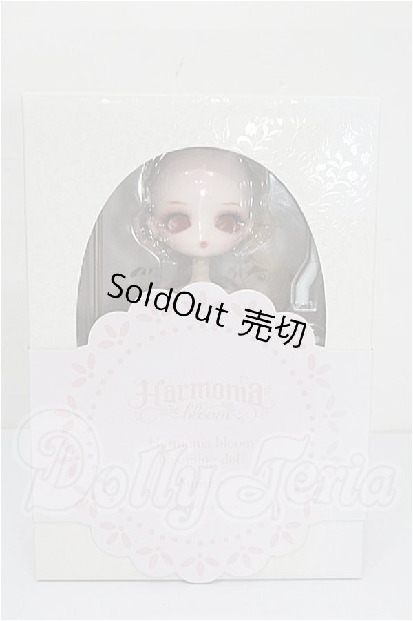 画像2: Harmonia bloom/blooming doll(Sunrise) S-26-10-18-307-TO-ZS (2)